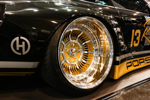 קזינו דייס הירוא אפליקציית Android/iOS