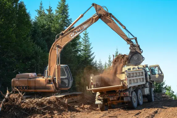 קזינו דייס הירוא תמיכה